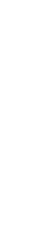 Aktuelles