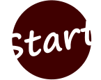 Start