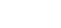 Start