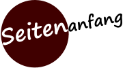 Seitenanfang