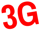 3G