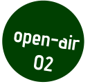 open-air 02