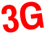 3G