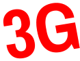 3G