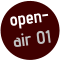 open-air 01