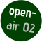 open-air 02