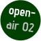 open-air 02