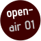open-air 01