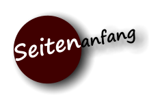Seitenanfang